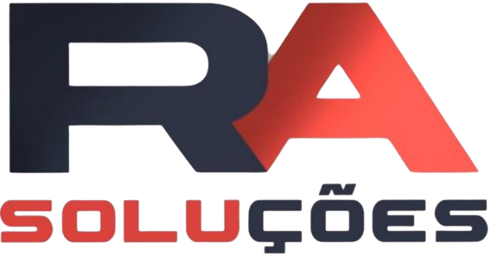 Logo RA